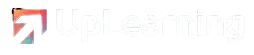UpLearning UpLearning Logo