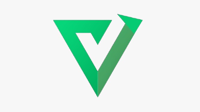 Voinex Technologies Voinex Technologies Logo